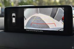 2023 Mazda CX-5 G25 Touring