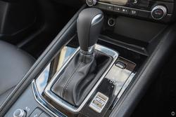 2023 Mazda CX-5 G25 Touring