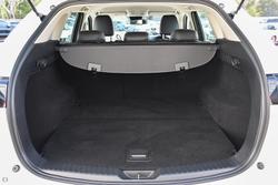 2023 Mazda CX-5 G25 Touring