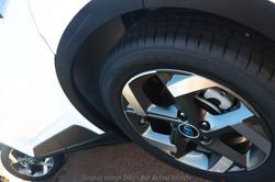 2025 Hyundai Venue Active