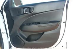 2025 Hyundai Venue Active