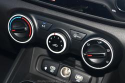 2025 Hyundai Venue Active