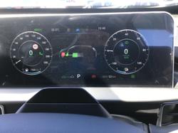 2025 Chery Tiggo 4 Hybrid Urban