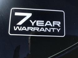 2025 Chery Tiggo 4 Hybrid Urban