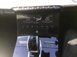 2025 Chery Tiggo 4 Hybrid Urban