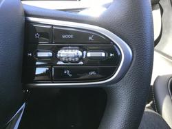 2025 Chery Tiggo 4 Hybrid Urban