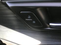 2025 Chery Tiggo 4 Hybrid Urban