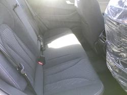 2025 Chery Tiggo 4 Hybrid Urban