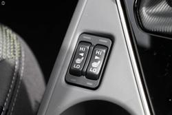 2025 Subaru Crosstrek 2.0R