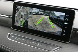 2025 GWM Haval Jolion Lux