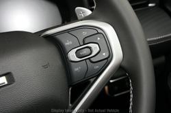 2025 GWM Haval Jolion Lux