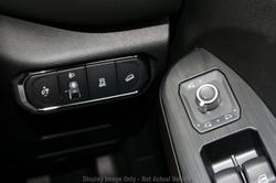 2025 GWM Haval Jolion Lux