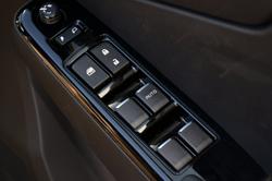 2025 Isuzu D-MAX LS-U