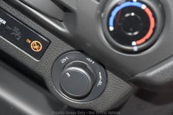 2025 Isuzu D-MAX X-RIDER