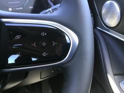 2025 Chery Tiggo 7 Ultimate