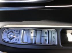 2025 Chery Tiggo 7 Ultimate