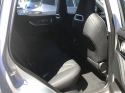 2025 Chery Tiggo 7 Ultimate