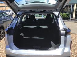 2025 Chery Tiggo 7 Ultimate