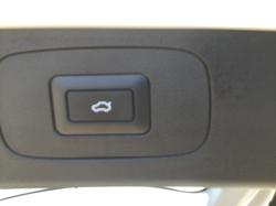 2025 Chery Tiggo 7 Ultimate