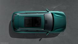 2025 Chery Tiggo 9 Super Hybrid Ultimate