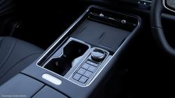 2025 Chery Tiggo 9 Super Hybrid Ultimate