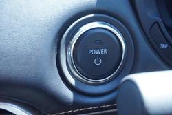 2023 Mazda CX-60 P50e Azami