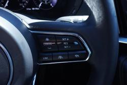 2023 Mazda CX-60 P50e Azami