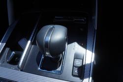 2023 Mazda CX-60 P50e Azami