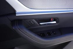 2023 Mazda CX-60 P50e Azami