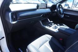 2023 Mazda CX-60 P50e Azami