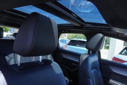 2023 Mazda CX-60 P50e Azami