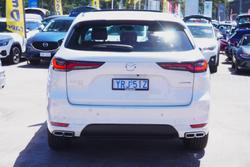 2023 Mazda CX-60 P50e Azami