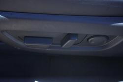 2023 Mazda CX-60 P50e Azami