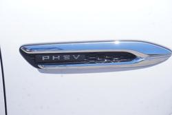 2023 Mazda CX-60 P50e Azami