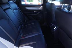 2023 Mazda CX-60 P50e Azami