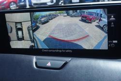 2023 Mazda CX-60 P50e Azami