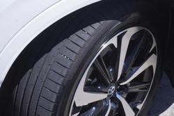 2023 Mazda CX-60 P50e Azami