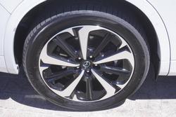 2023 Mazda CX-60 P50e Azami