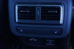 2023 Mazda CX-60 P50e Azami