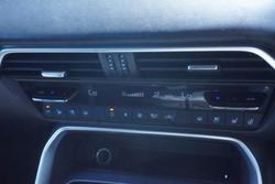 2023 Mazda CX-60 P50e Azami