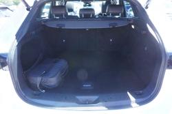 2023 Mazda CX-60 P50e Azami