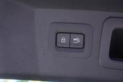 2023 Mazda CX-60 P50e Azami