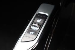 2025 Kia Sorento HEV GT-Line MQ4 PE MY25 Snow White Pearl