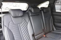 2025 Kia Sorento HEV GT-Line MQ4 PE MY25 Snow White Pearl