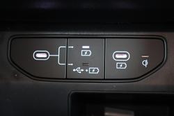 2025 Kia Sorento HEV GT-Line MQ4 PE MY25 Snow White Pearl