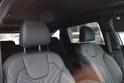 2025 Kia Sorento HEV GT-Line MQ4 PE MY25 Snow White Pearl