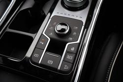 2025 Kia Sorento HEV GT-Line MQ4 PE MY25 Snow White Pearl