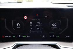 2025 Kia Sorento HEV GT-Line MQ4 PE MY25 Snow White Pearl