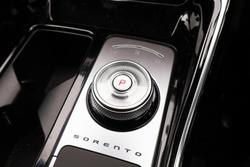 2025 Kia Sorento HEV GT-Line MQ4 PE MY25 Snow White Pearl