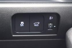 2025 Kia Sorento HEV GT-Line MQ4 PE MY25 Snow White Pearl